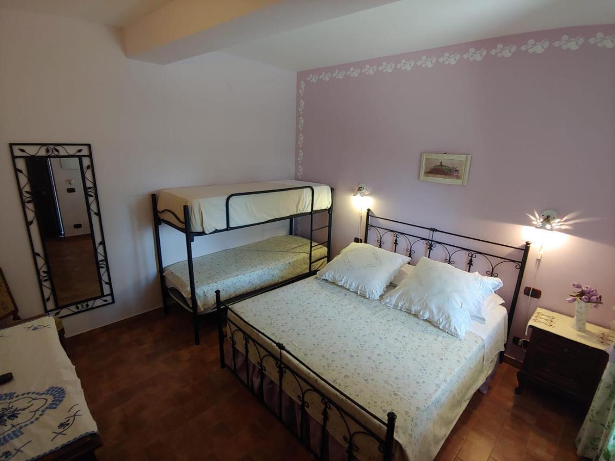 Tenuta Bellaprima Caltagirone Niscemi Dış mekan fotoğraf