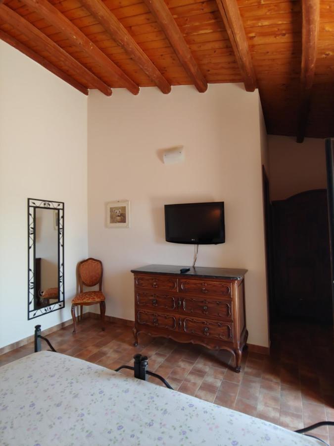 Tenuta Bellaprima Caltagirone Niscemi Dış mekan fotoğraf