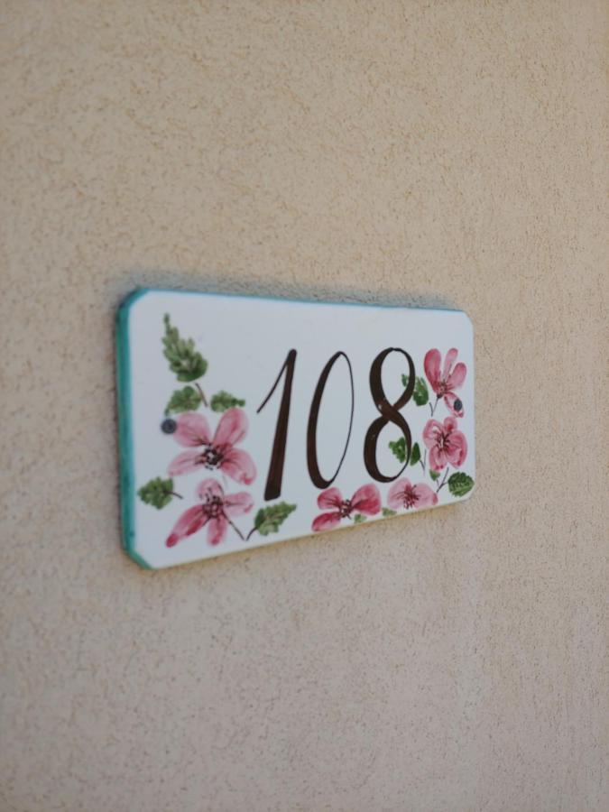 Tenuta Bellaprima Caltagirone Niscemi Dış mekan fotoğraf
